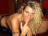 Camsex mit Telefon